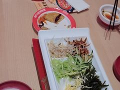 -丝恋丝娃娃(小河海纳店)