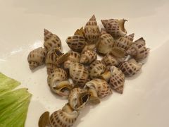 -宝燕海鲜(好爱店)
