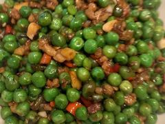 -大碗厨(东风路店)