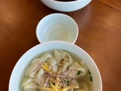 -忆秦园小笼包(惠山古镇总店)