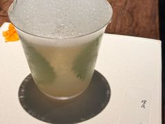 -元古雲境(太古里店)