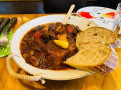 -Mesa Madre梅萨妈妈·Bintana(国贸店)