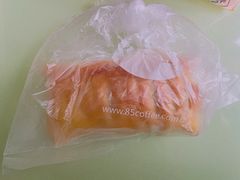 -85度C(上海兰溪二店)