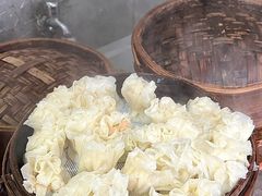 -晓友烧麦(光华村店)