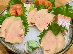 -梅亭居酒屋(中大国际店)