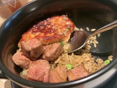 -Bco豆库(星耀天地店)