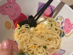 -鱼意寿司(钟村分店)