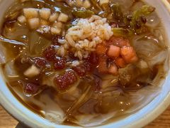 -九老汉·川渝江湖菜(合川路2店)