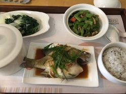 -莉泽月子中心(鹅潭汇店)