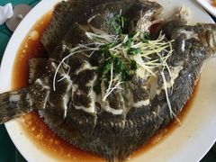 -羊上树(南门外店)