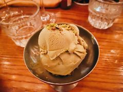 开心果gelato-Alimentari Grande(东湖路店)