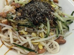 -艺味深尝(云锦路店)