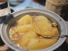 -食锦记·福建私房菜(浦西万达店)