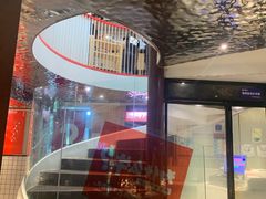 -为什么牛潮汕牛肉火锅(中信广场店)
