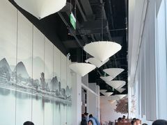 -翡翠江南(国贸商城店)