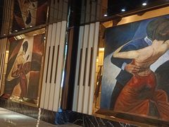 -武商摩尔影城(国广IMAX激光店)