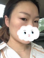 -RL Nail·瑞丽美甲美睫品牌原创店