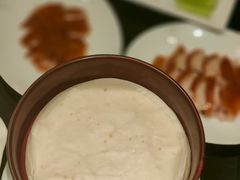 -上海苏宁宝丽嘉酒店·嘉府壹号中餐厅
