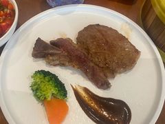 -海纳百川·都市温泉·足道·SPA(学院路店)