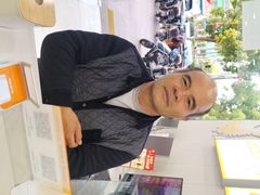 -千米手机电脑维修回收(丰庄茶城店)