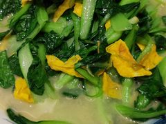 -小菜园新徽菜(合肥瑶海万达店)