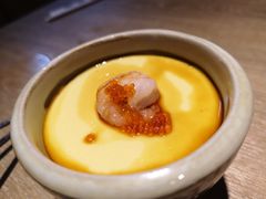 -千寿·金焰食堂(仁和新城店)