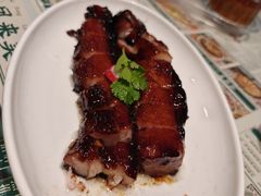 -凤来茶餐·粤菜馆(珠江新城店)