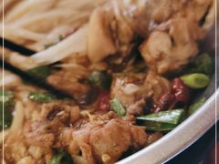 -苗湘食府(十年店)
