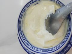 -江记甜品(罗湖店)