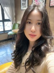 -東方名剪·ETSTYLE