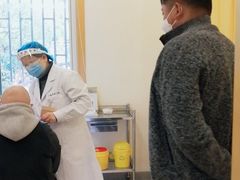 -上海广德中医门诊部