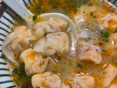 -样样体面(宝安支路店)