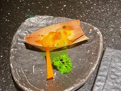 -梅筑·创意料理(王府井百货店)