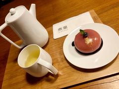-煮叶(悠唐广场店)