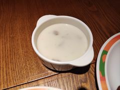 -比格比萨自助(万柳华联店)