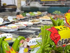 -凤峰大食堂(升平路店)
