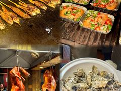 -海茵汇(萧山店)