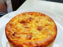 -Madeleine玛德琳(永平里店)