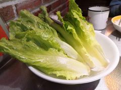-探鱼·鲜青椒爽麻烤鱼(中山大信新都汇店)