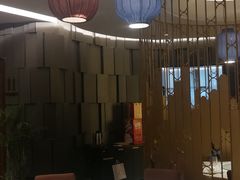 -柒园·三十年创意杭帮菜(龙湖滨江天街店)