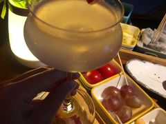 -阿卡贝拉音乐汇(印象城店)