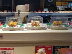 -元通寿司(东骏店)