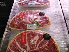 -blt精品超市(南京环宇城店)