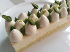-Chikalicious(新天地店)