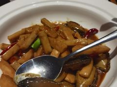 -炉忆家宴(京东店)