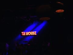 -TZ House音乐现场(茅台店)