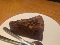 -玛尚诺意式餐厅(新达汇三林店)