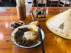 -李公面(星尚邻里店)