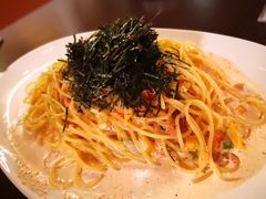 -BISTROFIORE美伊娜(伊犁南路店)