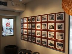 -东升灌浆包(辛庄街总店)